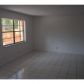 5959 NW 25th Ct # 209, Fort Lauderdale, FL 33313 ID:14831724