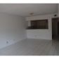 5959 NW 25th Ct # 209, Fort Lauderdale, FL 33313 ID:14831725