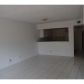 5959 NW 25th Ct # 209, Fort Lauderdale, FL 33313 ID:14831725