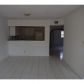 5959 NW 25th Ct # 209, Fort Lauderdale, FL 33313 ID:14831726