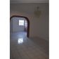 5959 NW 25th Ct # 209, Fort Lauderdale, FL 33313 ID:14831730
