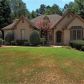 9870 Hunt Club Way, Alpharetta, GA 30022 ID:14667553