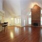 9870 Hunt Club Way, Alpharetta, GA 30022 ID:14667555