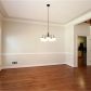 9870 Hunt Club Way, Alpharetta, GA 30022 ID:14667556