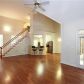 9870 Hunt Club Way, Alpharetta, GA 30022 ID:14667557