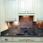 9870 Hunt Club Way, Alpharetta, GA 30022 ID:14667558