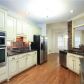 9870 Hunt Club Way, Alpharetta, GA 30022 ID:14667559