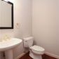 9870 Hunt Club Way, Alpharetta, GA 30022 ID:14667560