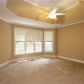 9870 Hunt Club Way, Alpharetta, GA 30022 ID:14667561