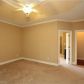 9870 Hunt Club Way, Alpharetta, GA 30022 ID:14667562