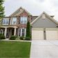 627 Lorimore Pass, Canton, GA 30115 ID:14618411