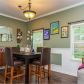 314 Haas Avenue Se, Atlanta, GA 30316 ID:14424309