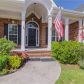 784 Robert Jesse Drive, Dacula, GA 30019 ID:14609421