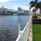 600 Parkview Dr # 203, Hallandale, FL 33009 ID:14520955