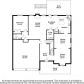 1745 Russells Pond Lane, Lawrenceville, GA 30043 ID:14615601