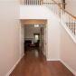 1745 Russells Pond Lane, Lawrenceville, GA 30043 ID:14615602