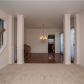 1745 Russells Pond Lane, Lawrenceville, GA 30043 ID:14615604