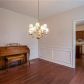 1745 Russells Pond Lane, Lawrenceville, GA 30043 ID:14615605