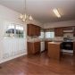 1745 Russells Pond Lane, Lawrenceville, GA 30043 ID:14615606