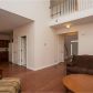 1745 Russells Pond Lane, Lawrenceville, GA 30043 ID:14615609