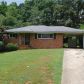396 Virginia Place Se, Marietta, GA 30067 ID:14370732