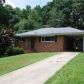 396 Virginia Place Se, Marietta, GA 30067 ID:14370733