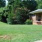 396 Virginia Place Se, Marietta, GA 30067 ID:14370734