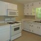 396 Virginia Place Se, Marietta, GA 30067 ID:14370739