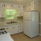 396 Virginia Place Se, Marietta, GA 30067 ID:14370740