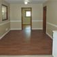 396 Virginia Place Se, Marietta, GA 30067 ID:14370741