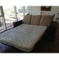 1830 S OCEAN DRIVE # 1507, Hallandale, FL 33009 ID:14812560