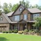 4560 Wykeshire Court, Cumming, GA 30041 ID:14840975