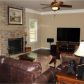 4560 Wykeshire Court, Cumming, GA 30041 ID:14840981