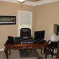 4560 Wykeshire Court, Cumming, GA 30041 ID:14840982