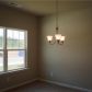 216 River Terrace, Canton, GA 30114 ID:14865690