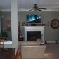 316 Hemington Way, Buford, GA 30518 ID:14103461
