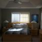 316 Hemington Way, Buford, GA 30518 ID:14103464