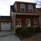 149 Overlook Circle, Canton, GA 30115 ID:14109973