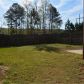149 Overlook Circle, Canton, GA 30115 ID:14109974