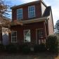 149 Overlook Circle, Canton, GA 30115 ID:14109976