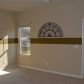 149 Overlook Circle, Canton, GA 30115 ID:14109979
