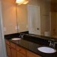 149 Overlook Circle, Canton, GA 30115 ID:14109982