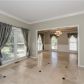 3735 Glennvale Court, Cumming, GA 30041 ID:14841017