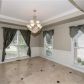3735 Glennvale Court, Cumming, GA 30041 ID:14841018
