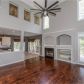 3735 Glennvale Court, Cumming, GA 30041 ID:14841022