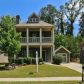1759 Stoney Creek Drive Se, Atlanta, GA 30316 ID:14431528
