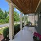 1759 Stoney Creek Drive Se, Atlanta, GA 30316 ID:14431529