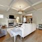 1759 Stoney Creek Drive Se, Atlanta, GA 30316 ID:14431530