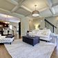 1759 Stoney Creek Drive Se, Atlanta, GA 30316 ID:14431531