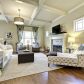 1759 Stoney Creek Drive Se, Atlanta, GA 30316 ID:14431532